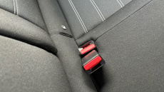 Dacia Sandero Stepway 1.0 TCe Prestige 5dr Petrol Hatchback